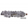 Valvebody Chrysler 845RE with solenoids (regenerated)