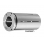 HC32 collet 18 mm for hydraulic turning chuck