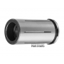 HC32 collet 20 mm for hydraulic turning chuck