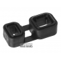 Adapter - frame (height of the plastic frame 15.4 mm) ZF 6HP19 ZF 6HP19X 04-up 0501212953 24347588759 24347588724