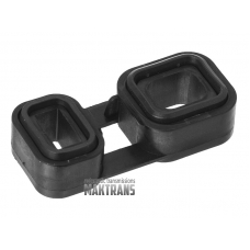 Adapter - frame (height of the plastic frame 14.2 mm) ZF 6HP26 ZF 6HP26X 02-up 0501219952 24347588727 0501214603 6R60 6R75 6R80 6R100