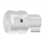 Booster valve TCC Lube Regulator (original size) JF016E JF017E RE0F10D RE0F10E