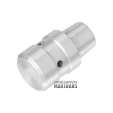 TCC Switch Valve & Sleeve (size+0.015 mm) JF613E
