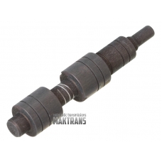 Clutch Control Valve (size +0.015 mm) JF613E [type 1]