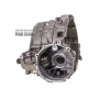 Front case ZF 8HP65A (complete with primary gearset 34/11 teeth)