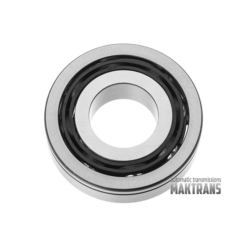 Drive pulley ball bearing 01J CVT Z-563466.13 (57.80x16x25mm)