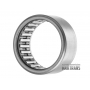 Complete set of ball and needle bearings for transfer case ITC DD295 TC00269 TC00280 O-BRK-ITC