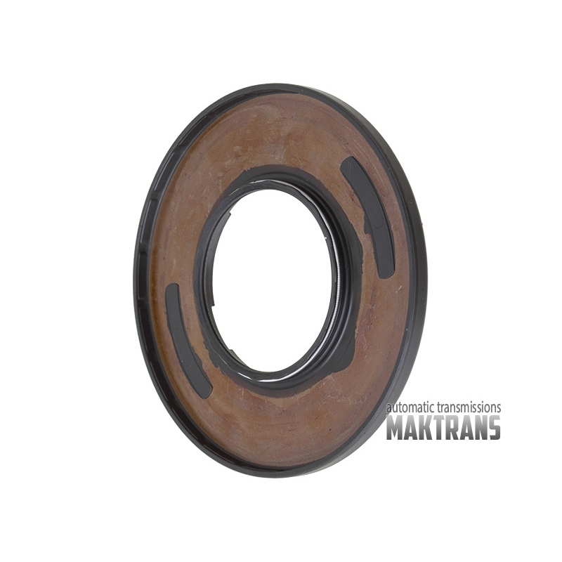 Differential dual oil seal 0AW O-DOS-0AW