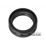 K1 shaft oil seal (pressed into the shaft K2) 0B5 S-tronic DL501 - 7Q