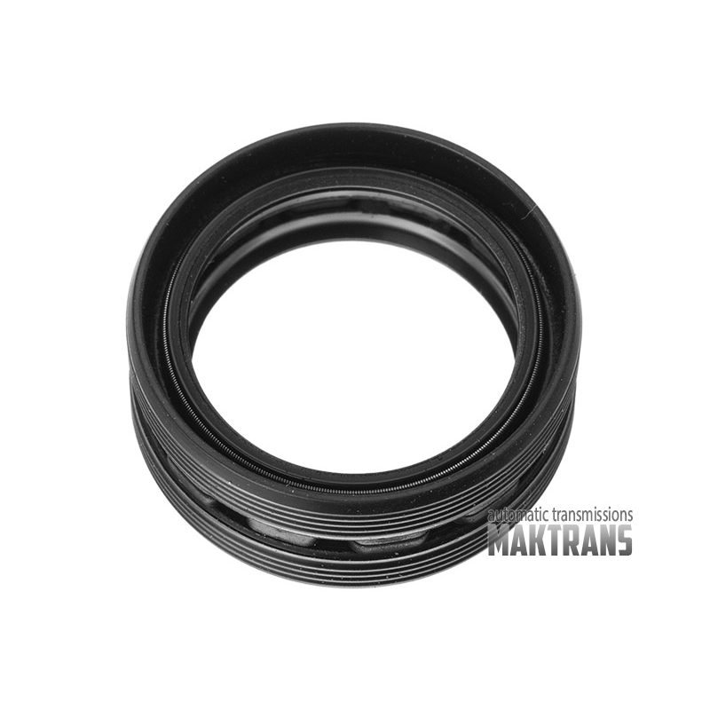 K1 shaft oil seal (pressed into the shaft K2) 0B5 S-tronic DL501 - 7Q