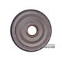 Front cover - oil seal 6DCT451 MPS6i (DS7R) 1848702