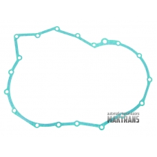 Gasket kit ZF 4HP18Q O7027DS0725043
