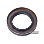 Front and middle case input shaft oil seal,automatic transmission 0B5  DL501  08-up