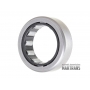 Gearwheel roller bearing of reverse gear 02E DQ250 O-RBG-02E-REV