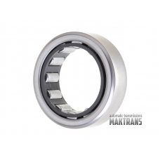 Gearwheel roller bearing of reverse gear 02E DQ250 O-RBG-02E-REV