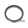Oil pump hub roller radial bearing 722.8 (68x84x13.5 mm)​ O-RBG-722.8-CH       