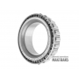 Tapered roller bearing 0AM O-TRB-0AM-DIF-F-NSK