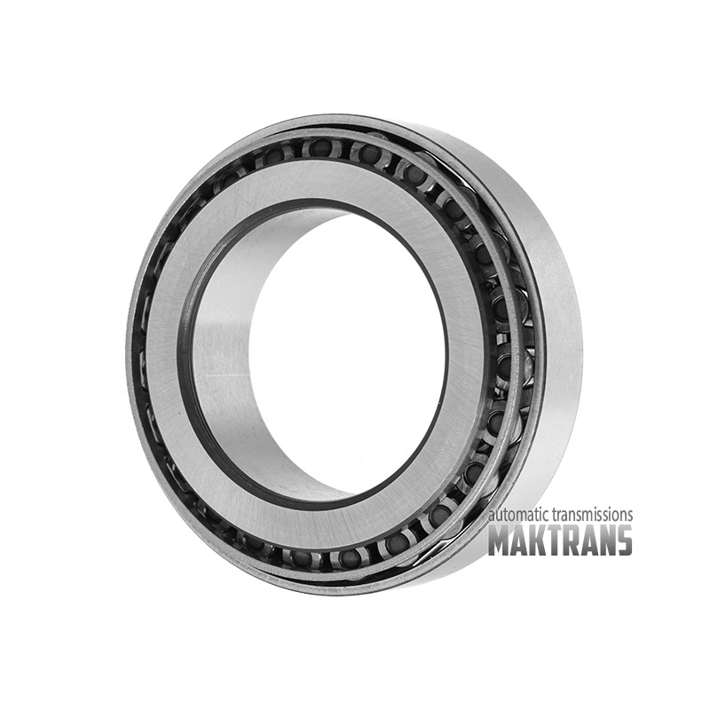 Differential roller tapered bearing 722.8 O-TRB-722.8-DIF