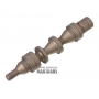 Pressure Regulator Valve AW55-50SN AW55-51SN — valve in standard size +0.015 mm