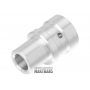 Torque converter lock-up booster valve (original size) JF010E RE0F09A JF011E RE0F10A