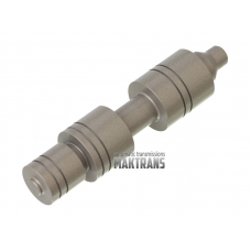 Valve Secondary Pulley Control Valve (standard size +0.005-0.007 mm) JF010E RE0F09A