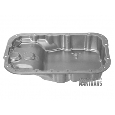 Oil pan 6L50E 24242410 (demounted from a new automatic transmission )