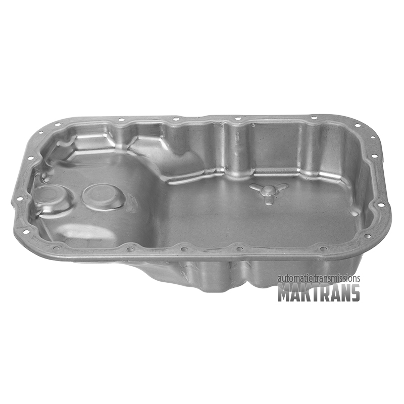 Oil pan 6L50E 24242410 (demounted from a new automatic transmission )