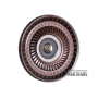 Torque converter pump wheel A5HF1 / Hyundai Sonota 3.3L