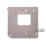Oil leak test plate (adapter), pack AW55-50SN