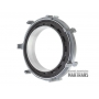 Internal components set, automatic transmission 6F35 Reaction planet 4 / Input planet 5 / Output planet 5 (hub height 3-5-R / 4-5-6 DRUM 59 mm, 4 teflon rings)