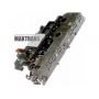 Electronic control unit with solenoid block GM 6T70E 6T75E [GEN1]  24264114  removed from Chevrolet IMPALA   ENGINE GAS, 6 CYL, 3.6L 2011