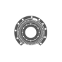 Drive Transfer Gear A6GF/А6MF/A6LF