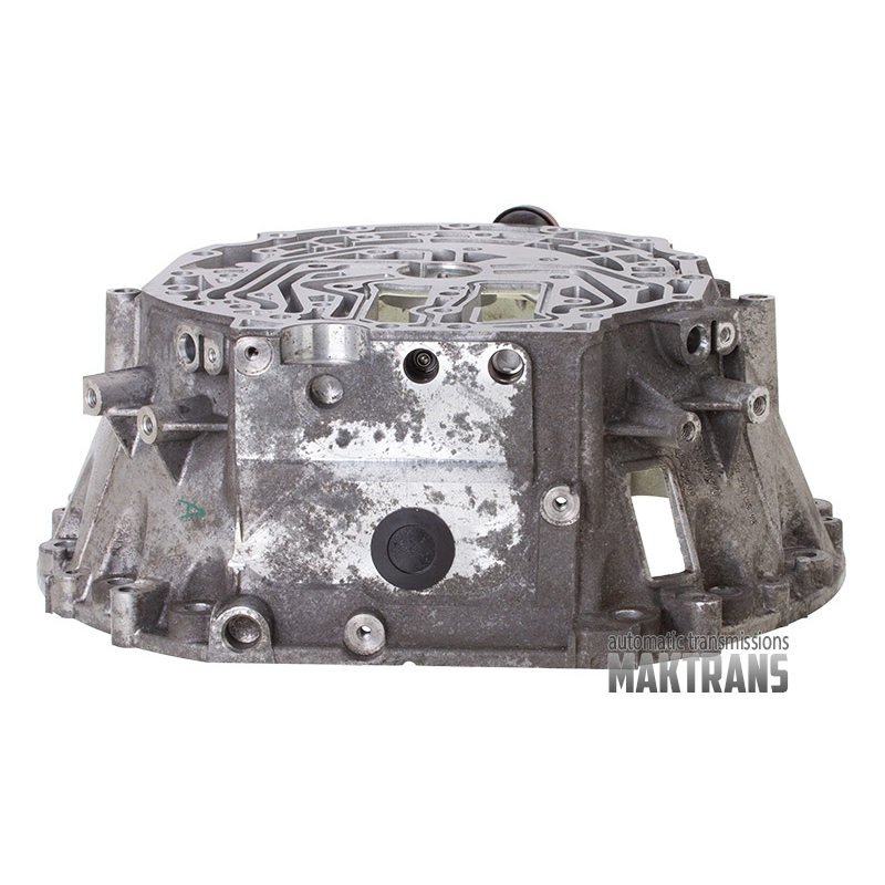 Case , bell housing 722.9 R222710308 (for START/STOP system pump)