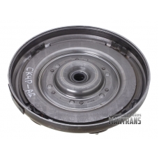 Torque Converter Front Cover 6R Series CK4P-AG