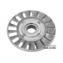 Torque converter reactor wheel OD 161.50mm FNR5 FS5A-EL Mazda FNS419100A FNS519100A 