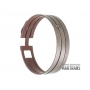 Brake band  F4A51 F5A51 R4A51 R5A51 V4A51 V5A51 A5HF1 97-up 4568239500 MD762016 (used and inspected)