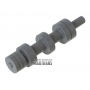 Pressure regulator valve (size +0.015 mm) RE4F03A 