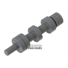 Pressure regulator valve (size +0.015 mm) RE4F03A 