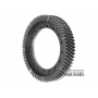 Primary gearset 66*17 АКПП RE4F03A 91-up 3810131X09 3149533X09 3810131X03 3149533X01