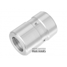 Main Pressure Boost Valve (standard size) 5EAT RE5R05A [type 1]