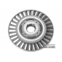 Torque converter reactor wheel A4CF1 A4CF2 4510023500 4510023512