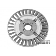 Torque converter reactor wheel A4CF1 A4CF2 4510023500 4510023512