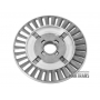 Torque converter reactor wheel A4CF1 A4CF2 4510023500 4510023512