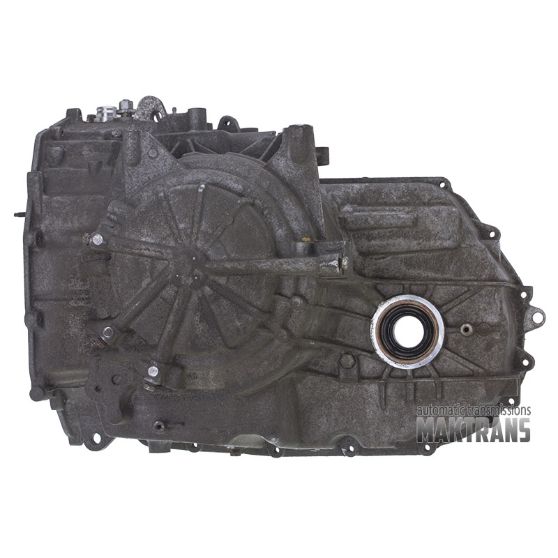 Rear case 6F35 RFCV6P7006CE