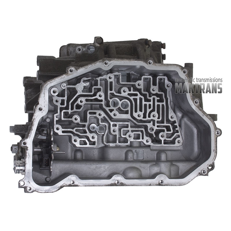 Rear case 6F35 RFCV6P7006CE