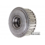 Drum Overdrive / Reverse Clutch (for 22 splines input shaft, 5 friction plates) assy R5A51 V5A51 MR276696