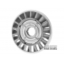 Torque converter reactor wheel GM 5L40E BMW41 24215581