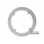 Torque  converter thrust needle bearing TR-60SN 09D 09D323571M VW5902  with a thrust washer (installed between the pump and the reactor wheel)