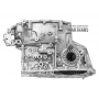 Primary gearset 10 / 37 TR580 Lineartronic CVT TR580GD5AA 31000AJ040 SUBARU Impreza 2.0L 2012 ( with front case)