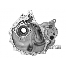 Differential cover SUBARU TR690 JHBBA 2010-UP